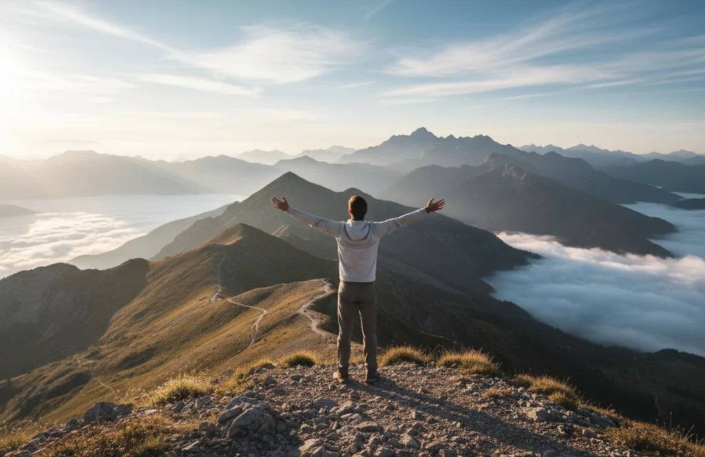 TAX & GST CASE PRO RELIEVED